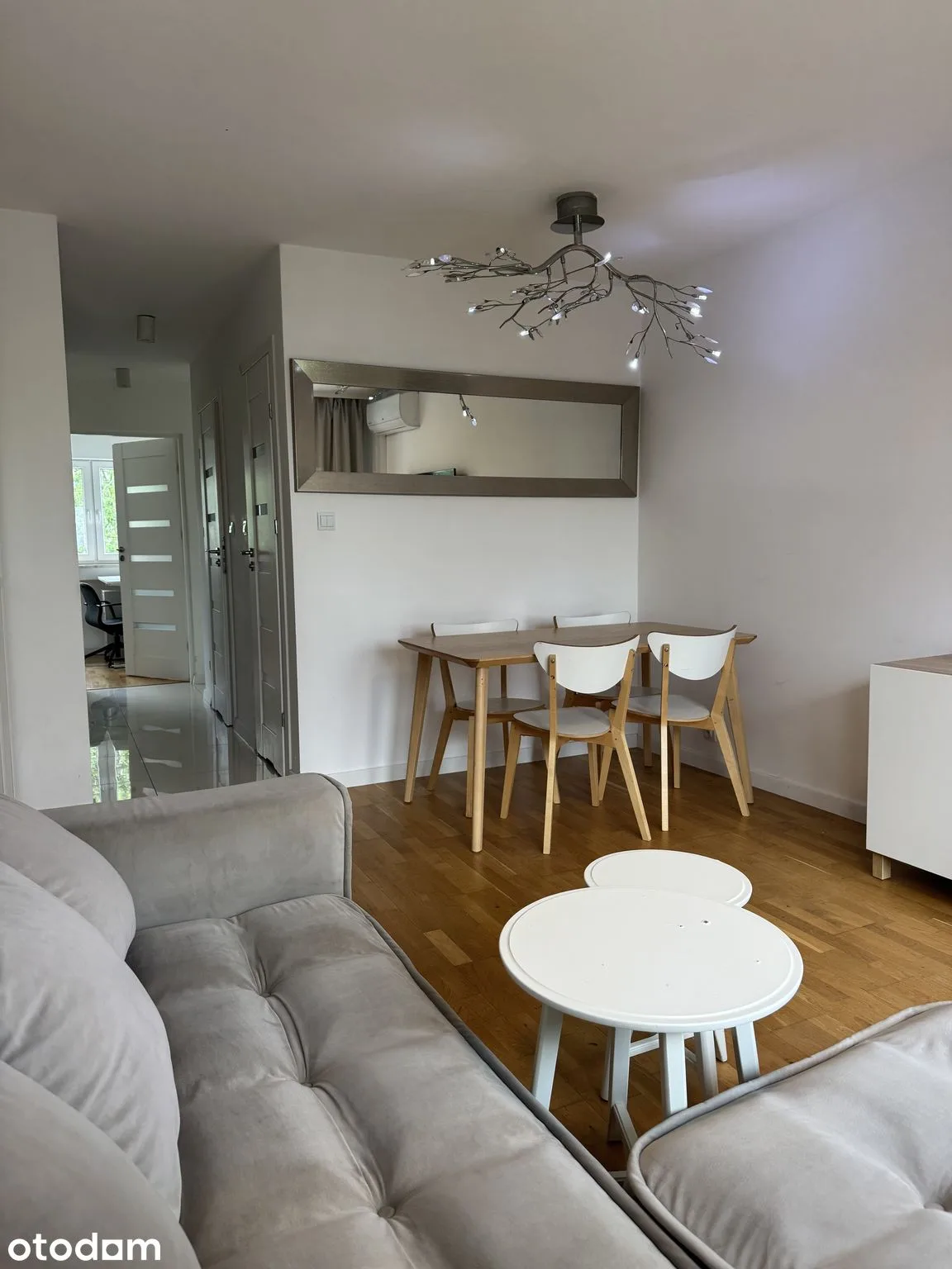 dining_room