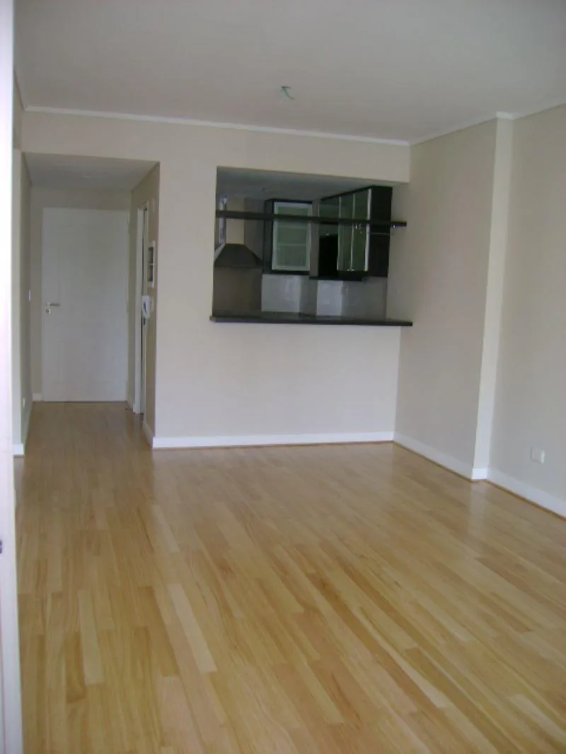 living_room