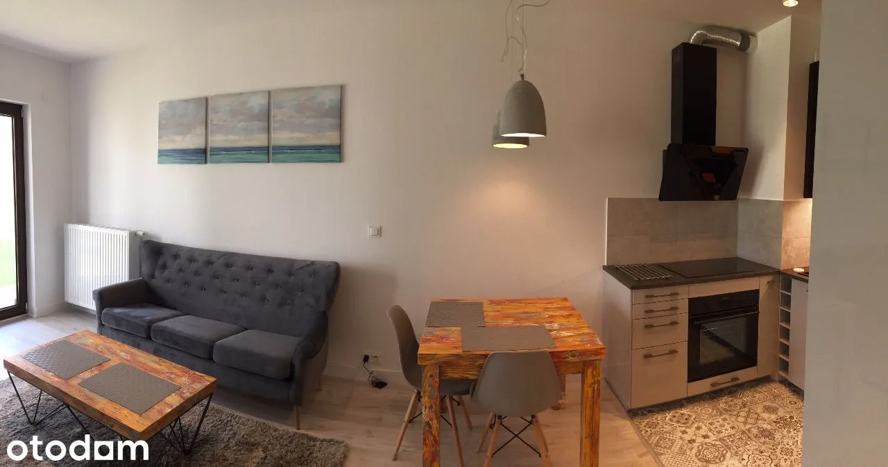 living_room