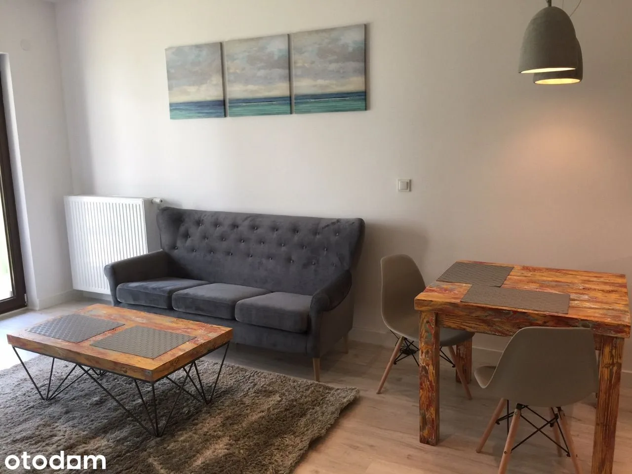 living_room
