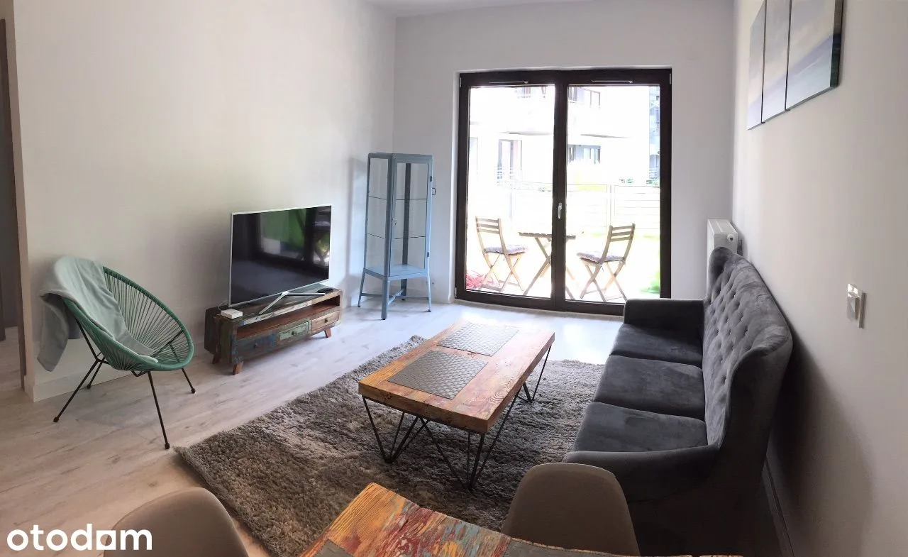 living_room