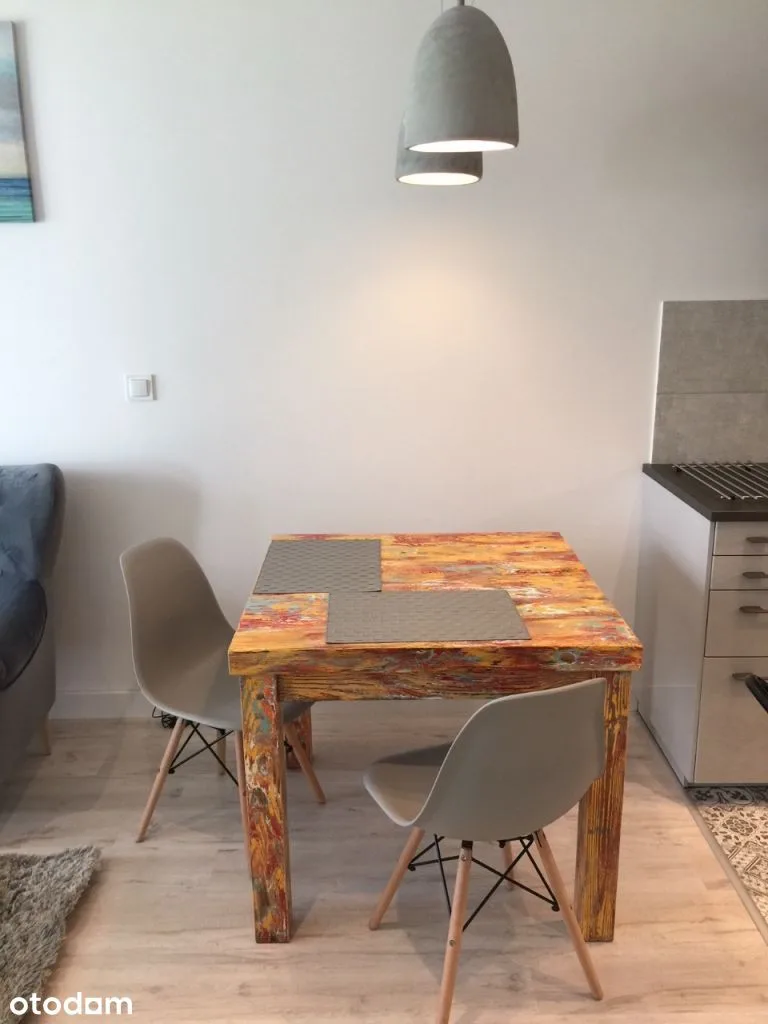 dining_room