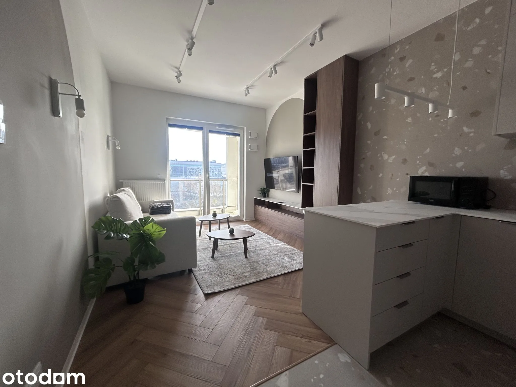 living_room