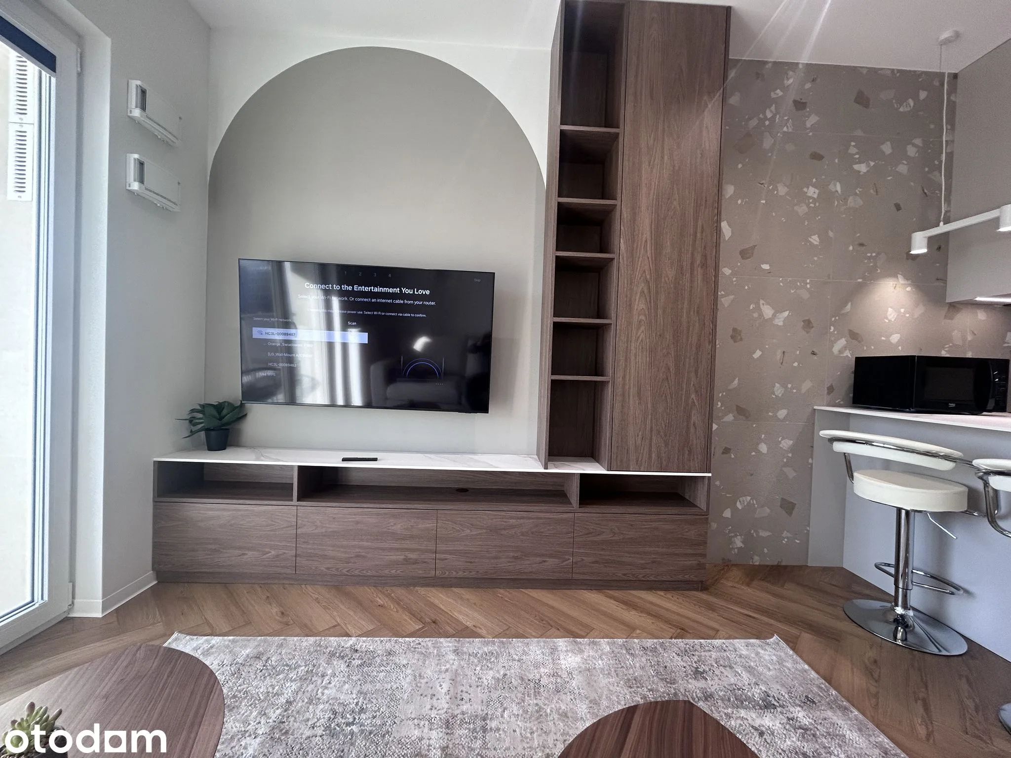living_room