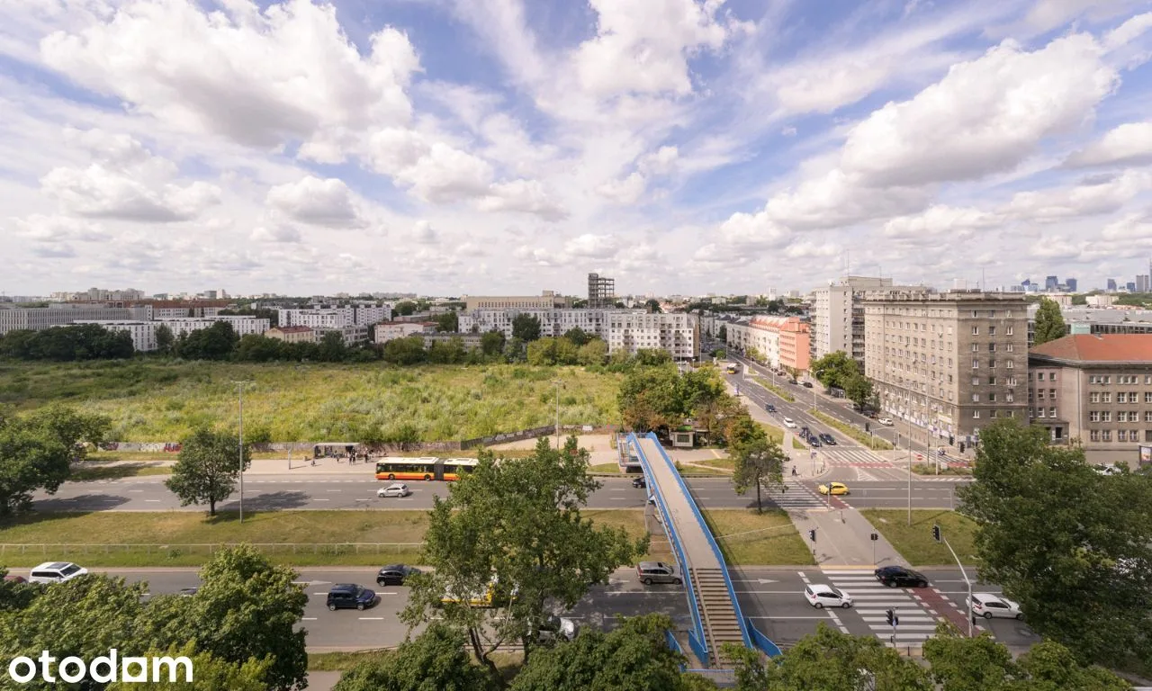 Widok
