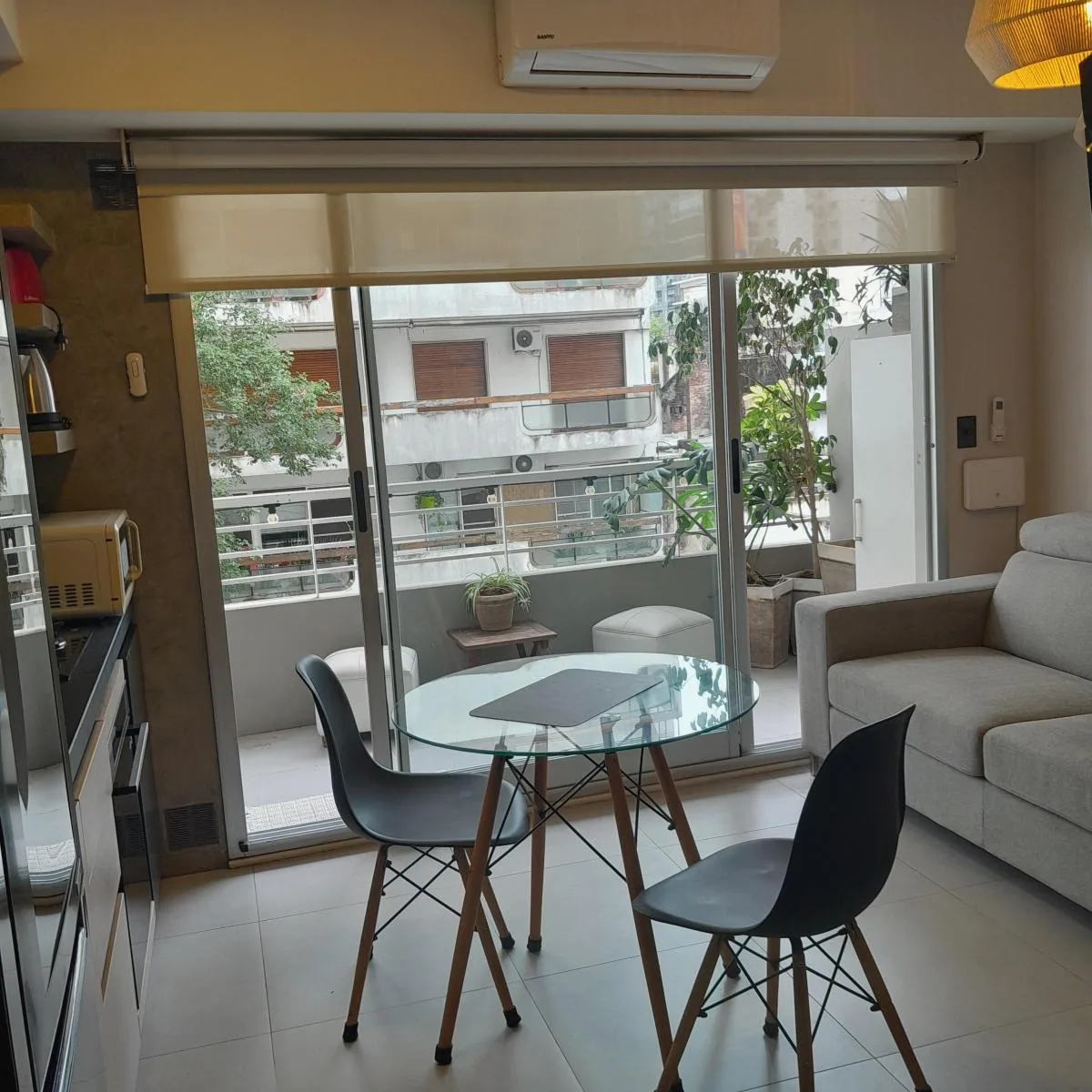 dining_room
