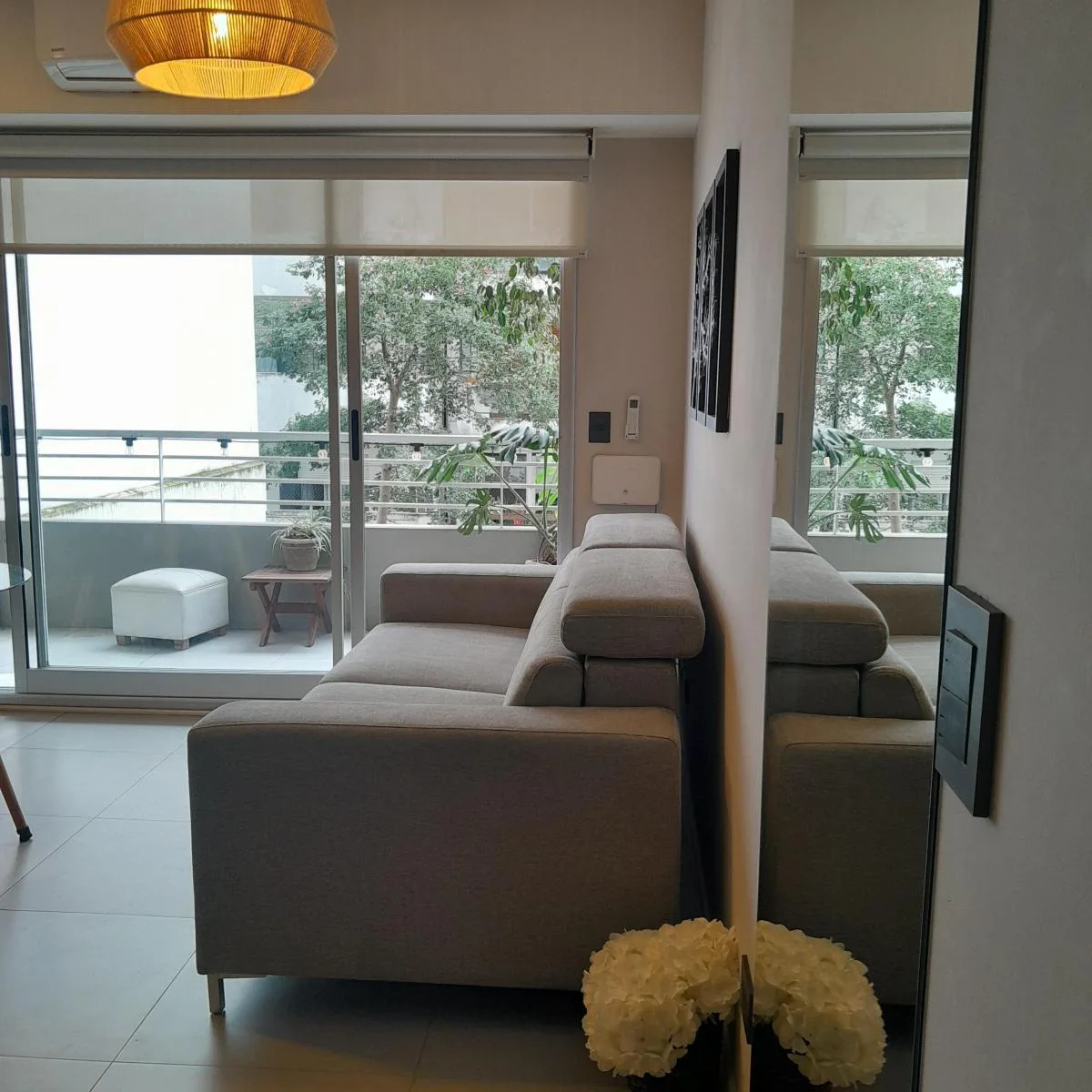 dining_room
