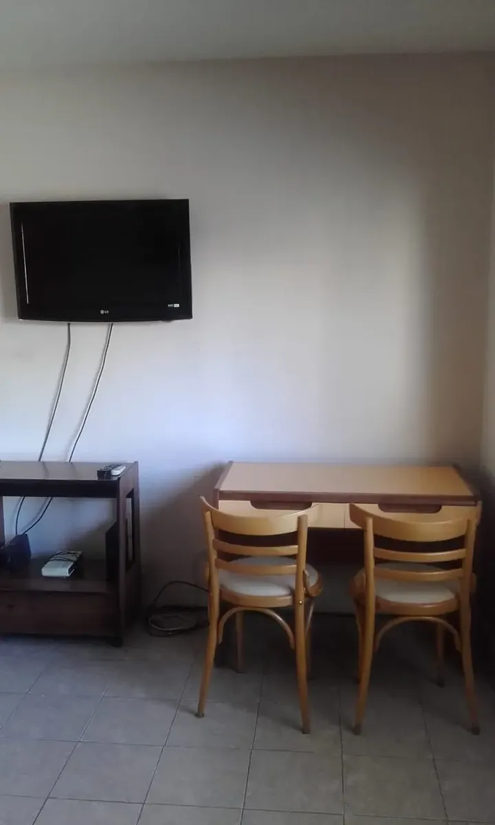 dining_room