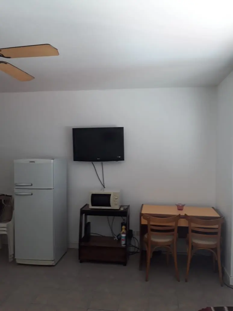dining_room