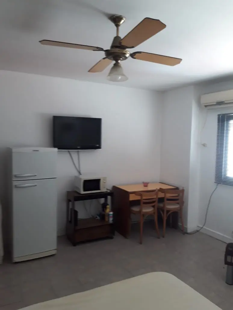 dining_room
