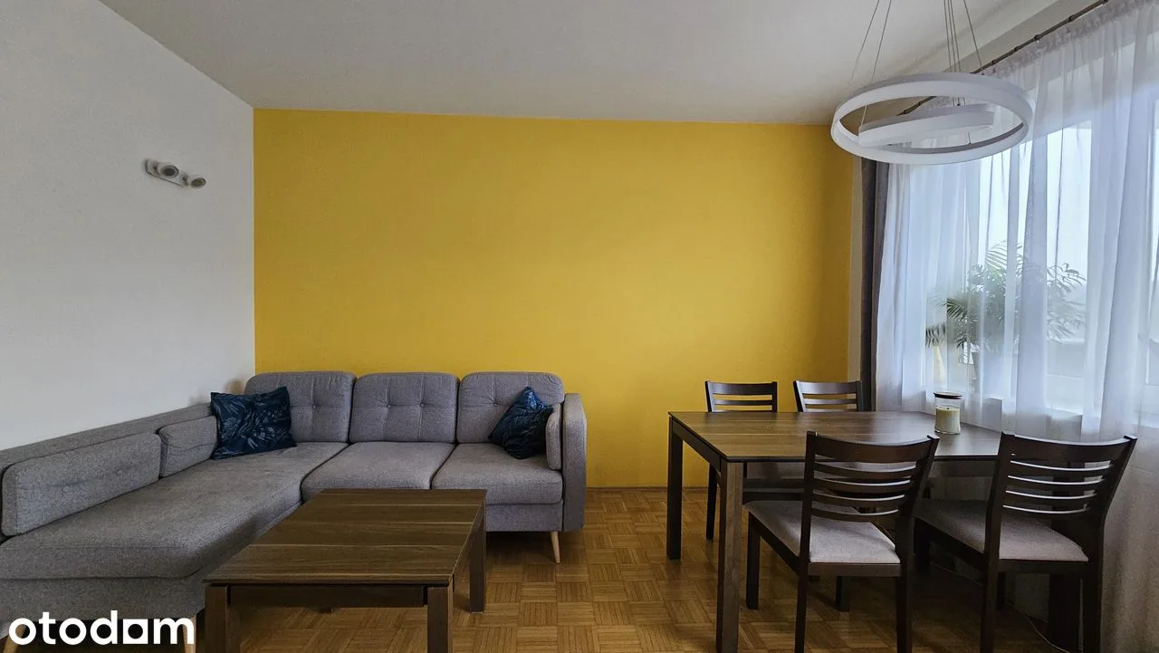 dining_room