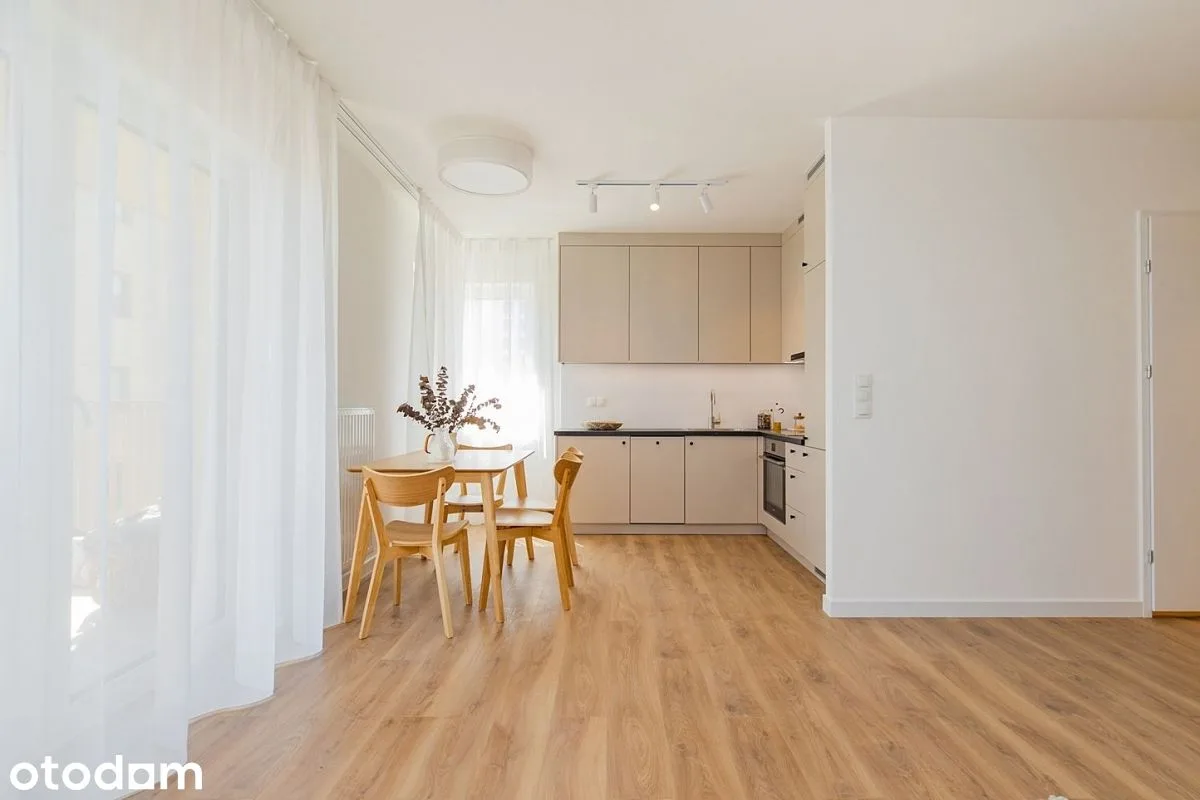 dining_room