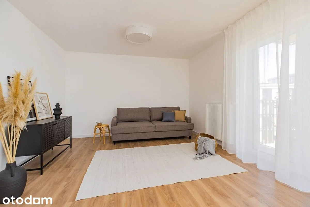 living_room